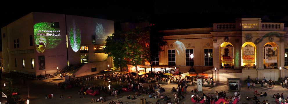 [1]-wwf,-eventpicsMQ,-14-Bilder,-IMG_4207---IMG_4503---1683x579---SCUL-Smartblend